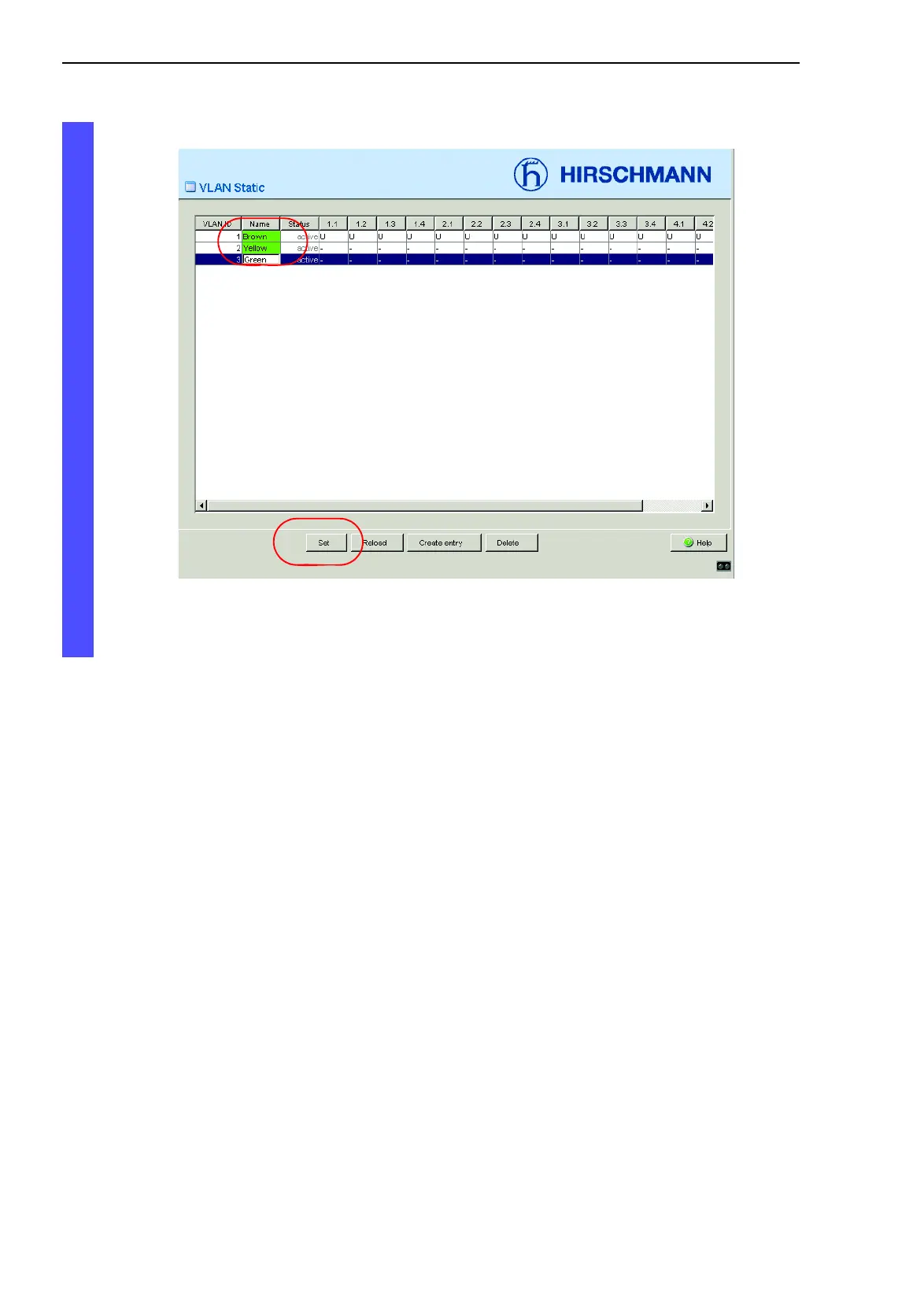 Page #160 background image