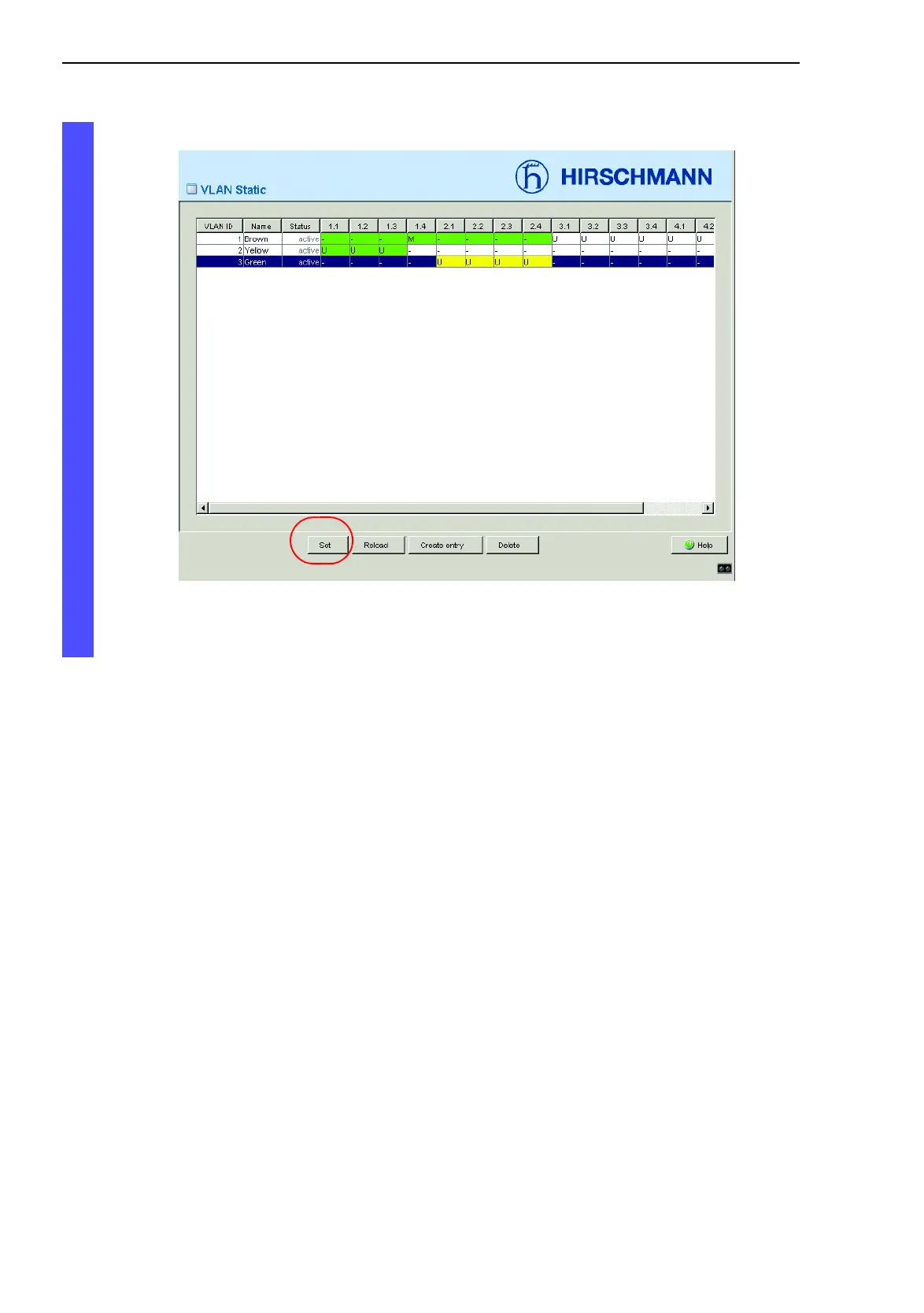 Page #162 background image