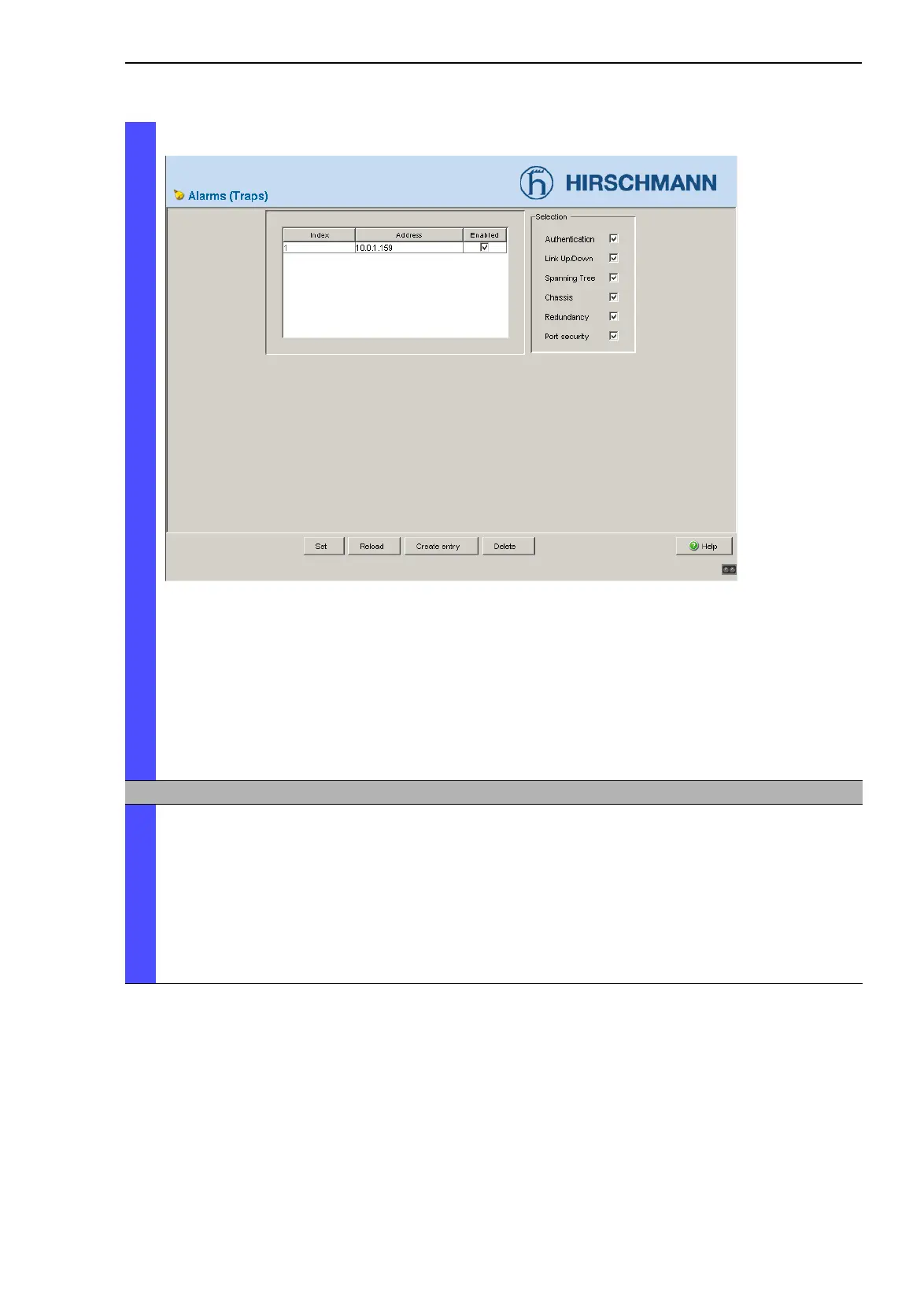 Page #169 background image
