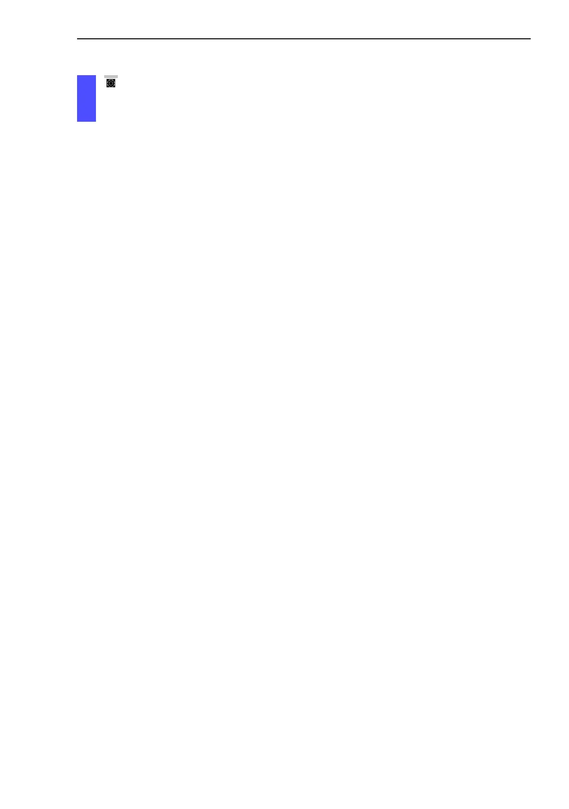 Page #179 background image