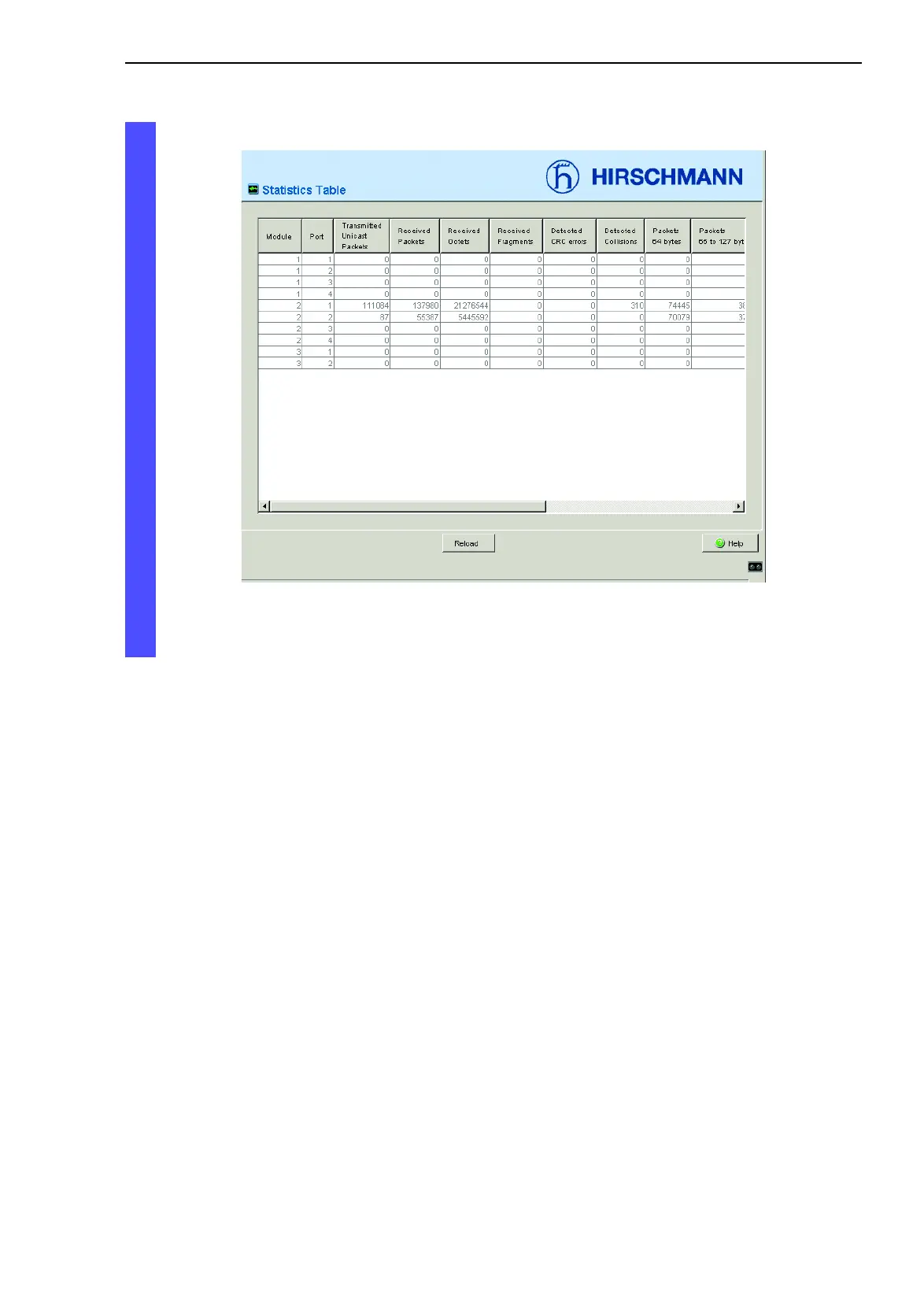 Page #181 background image