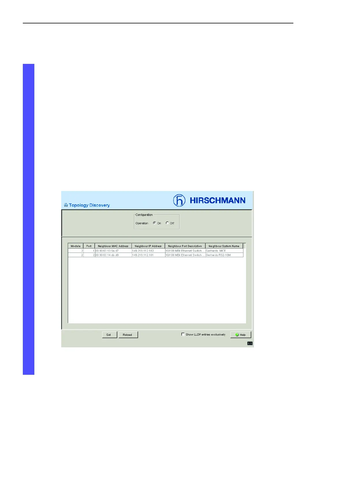 Page #186 background image