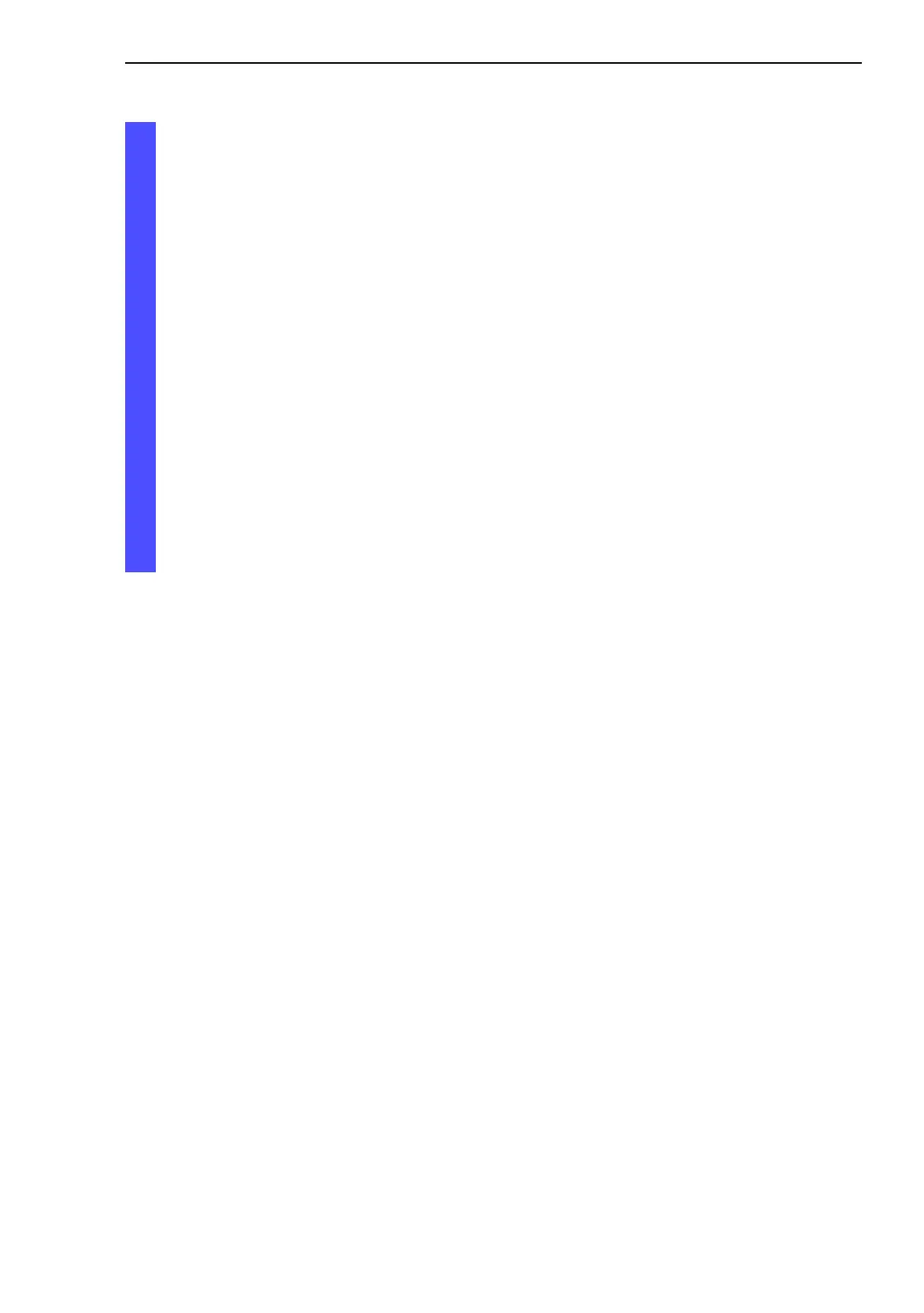 Page #187 background image