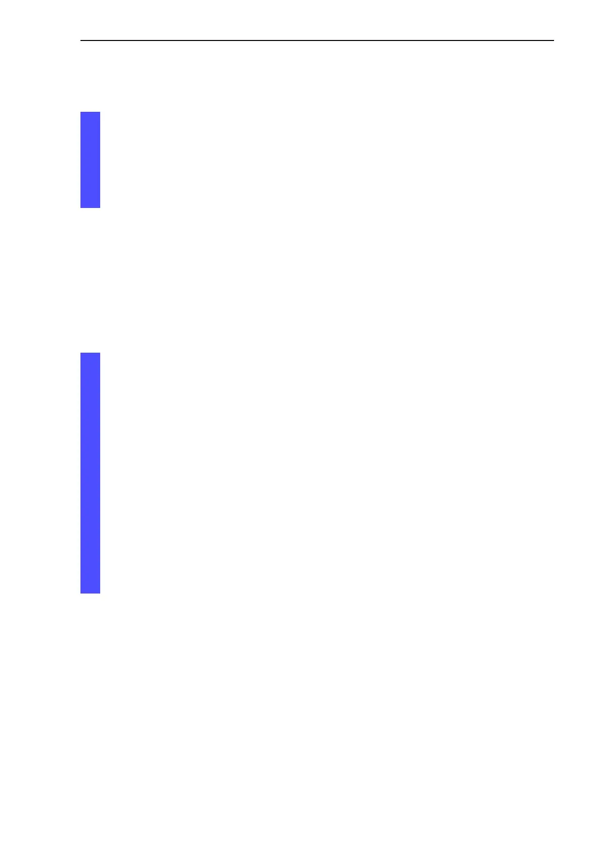 Page #189 background image