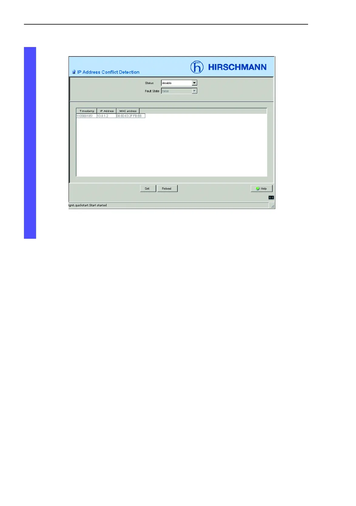 Page #190 background image