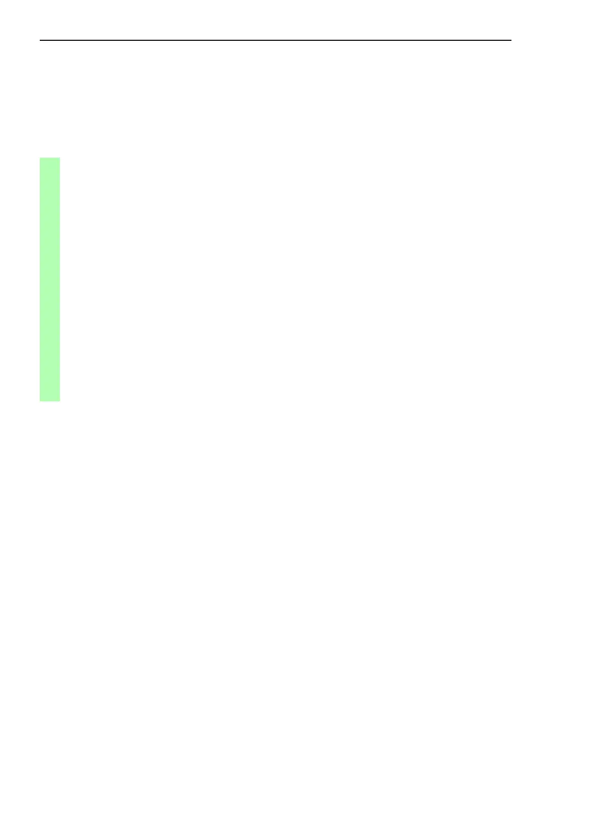 Page #192 background image