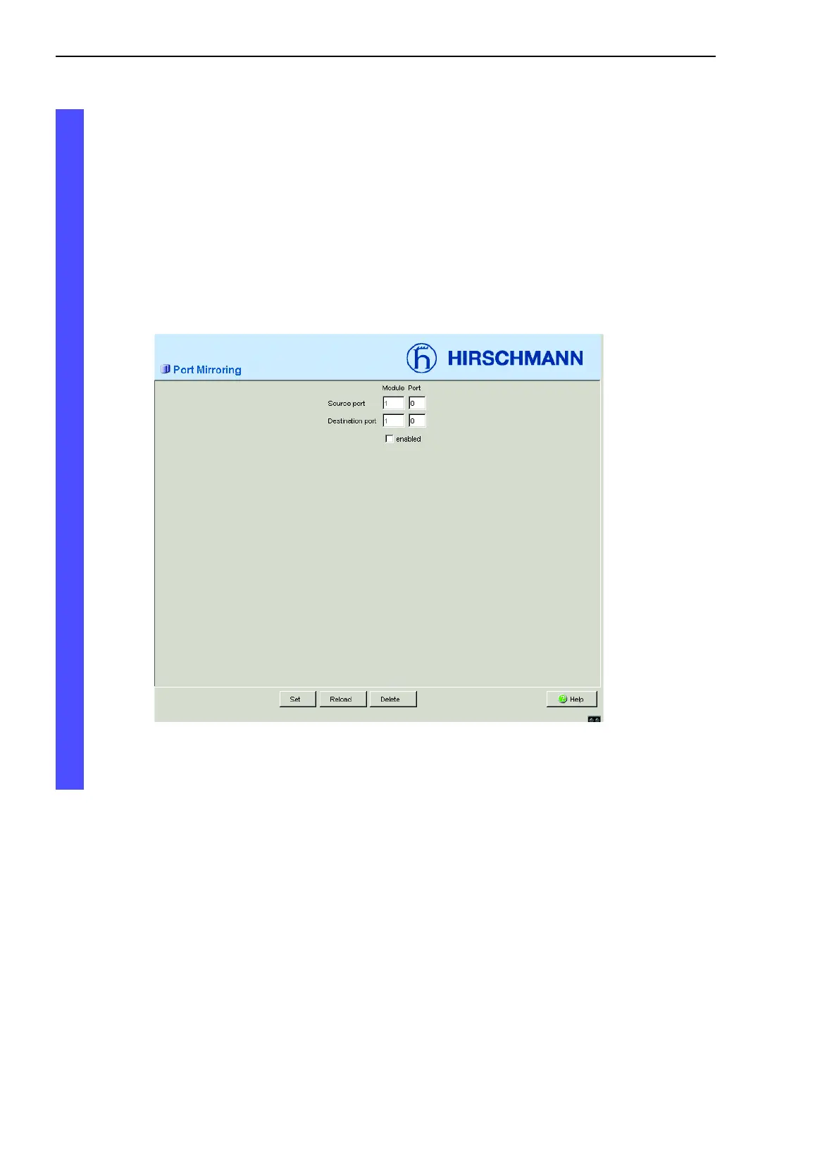 Page #194 background image