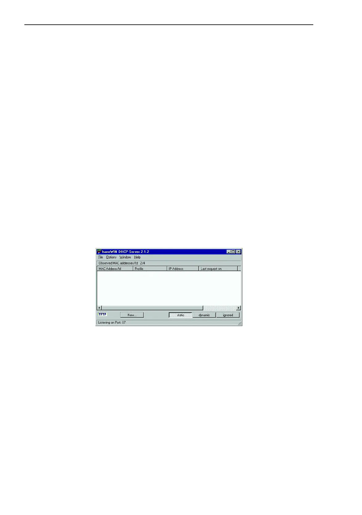Page #196 background image