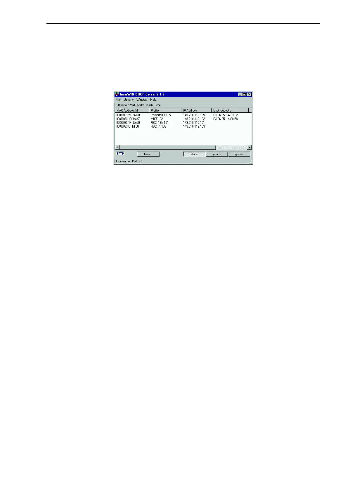 Page #201 background image