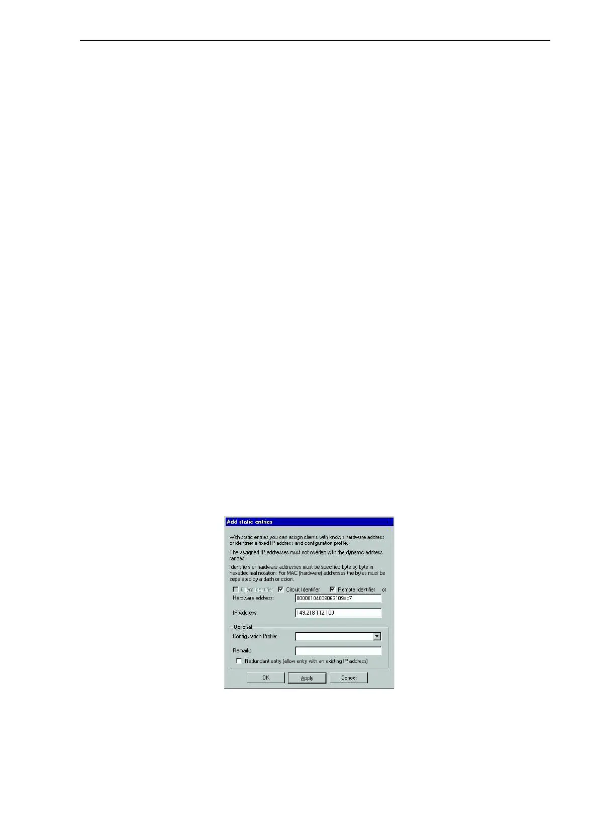 Page #205 background image