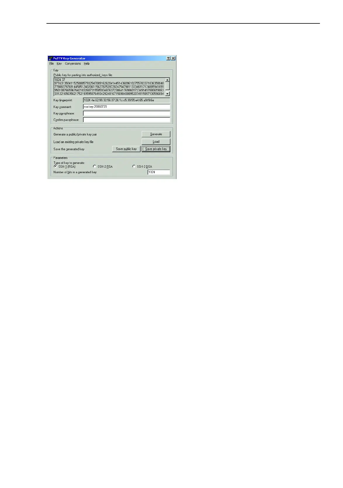 Page #213 background image