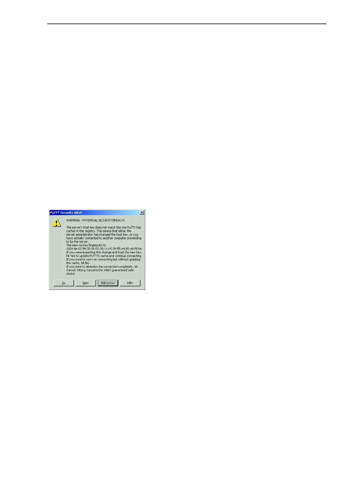 Page #215 background image