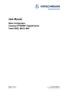 Preview: User Manual