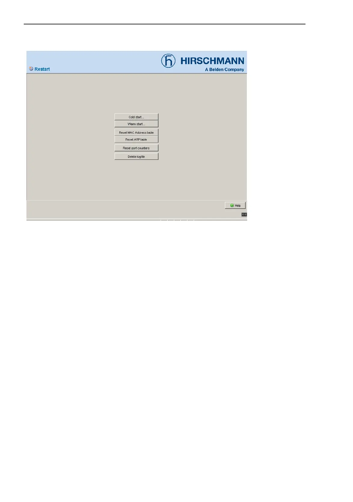 Page #38 background image
