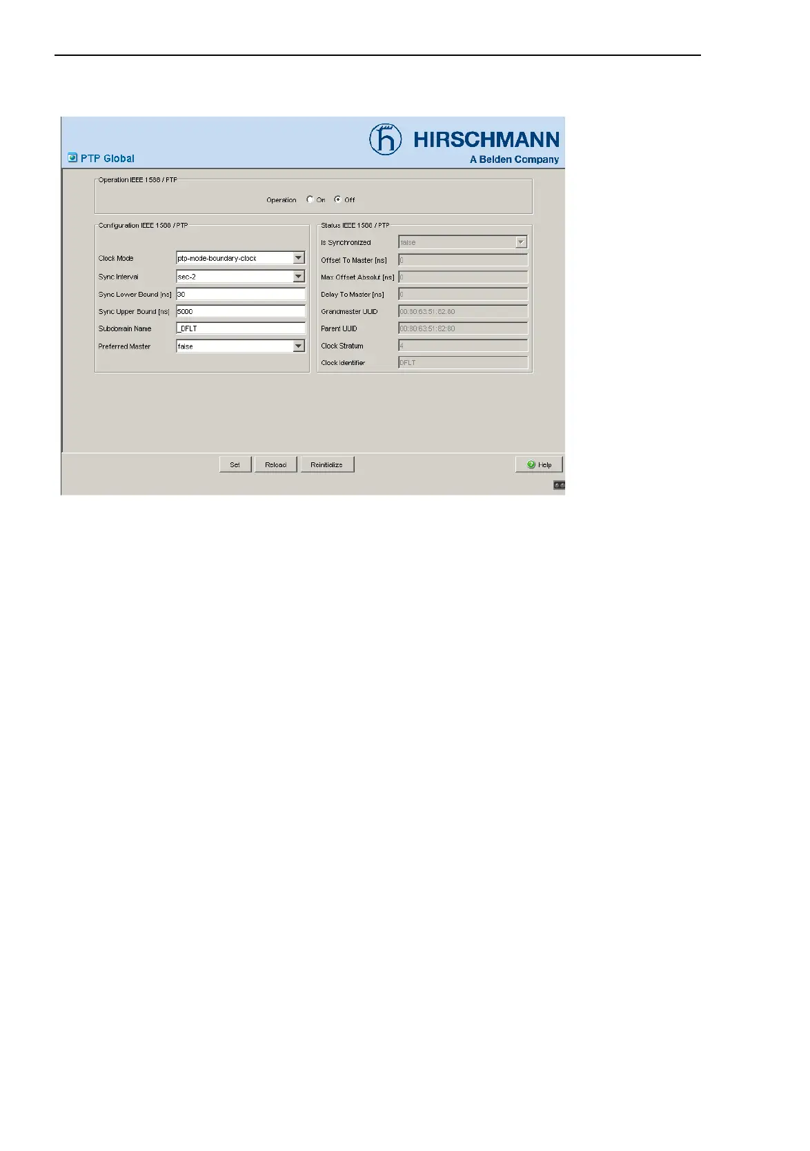 Page #66 background image
