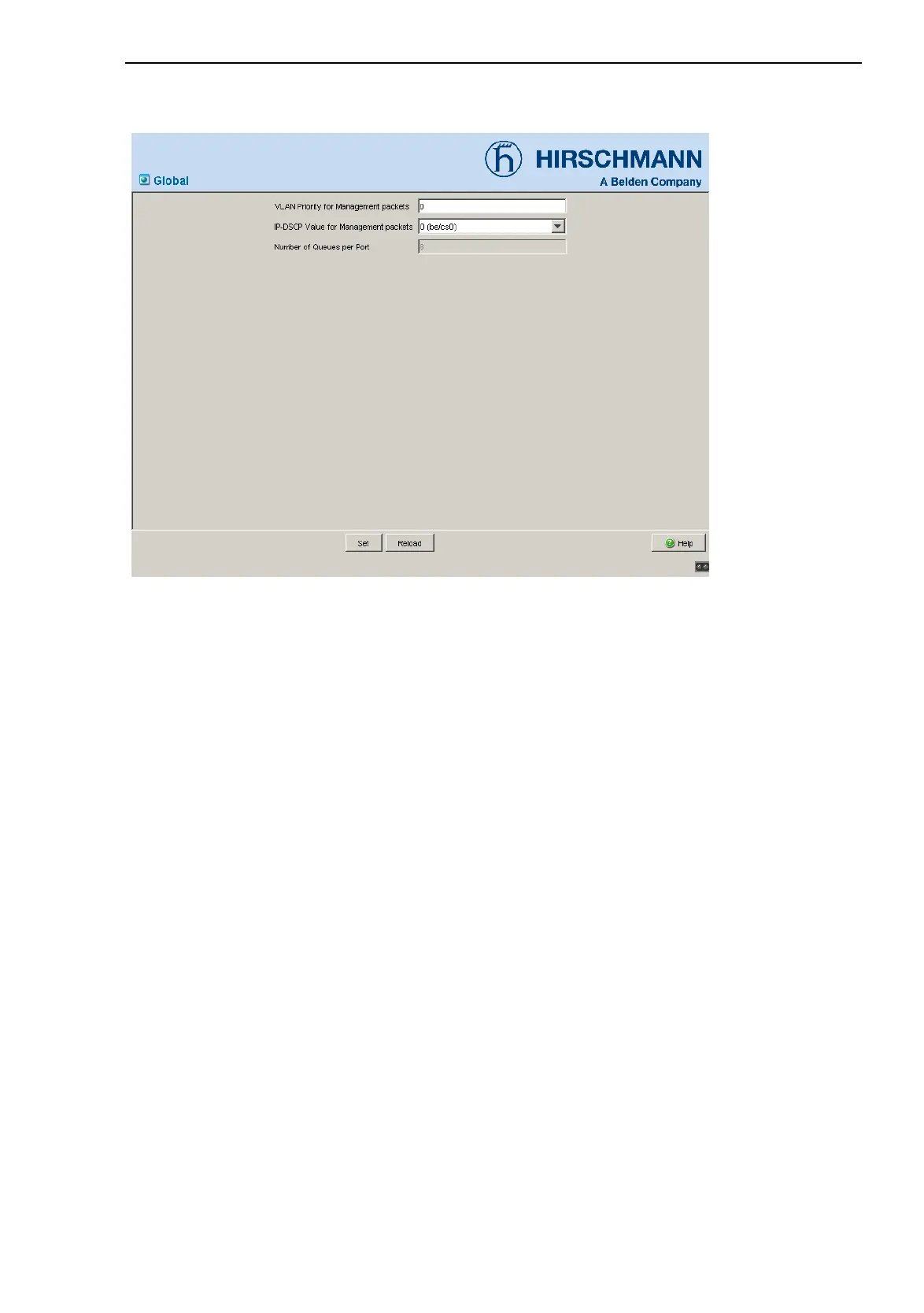 Page #93 background image