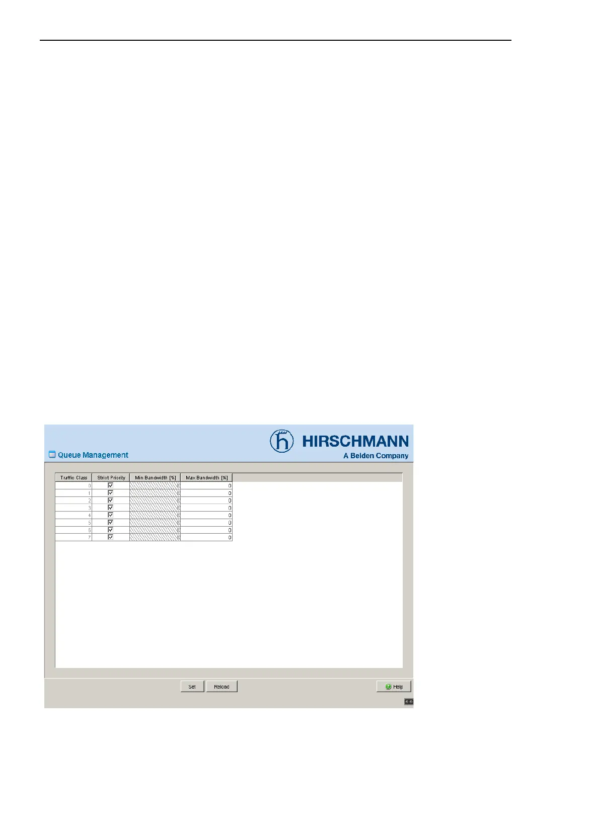 Page #102 background image