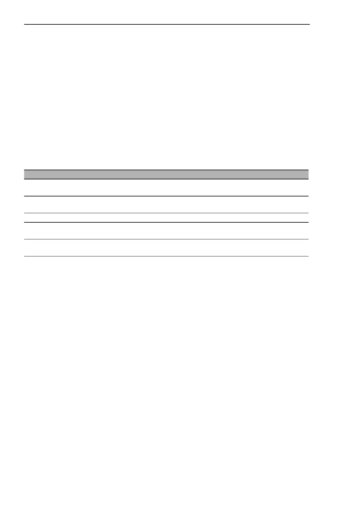 Page #114 background image