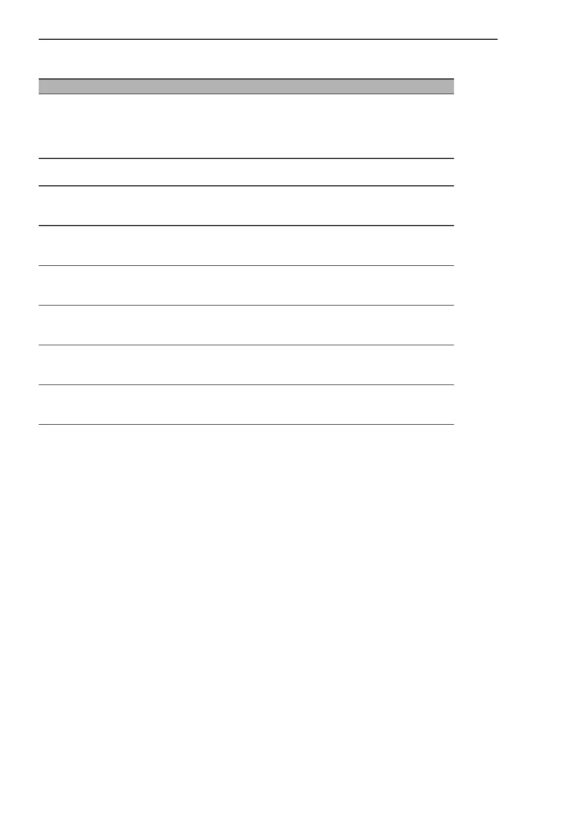 Page #118 background image