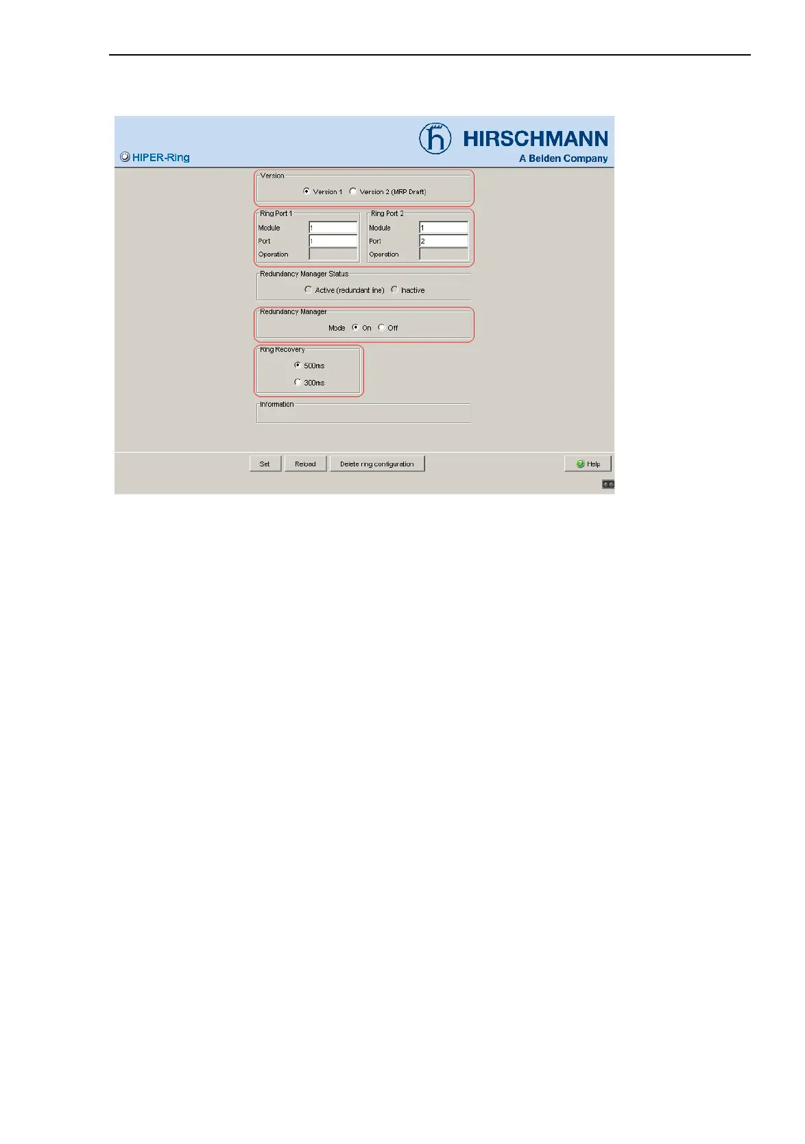 Page #135 background image