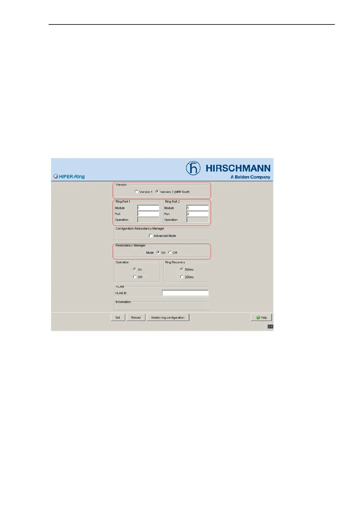 Page #139 background image