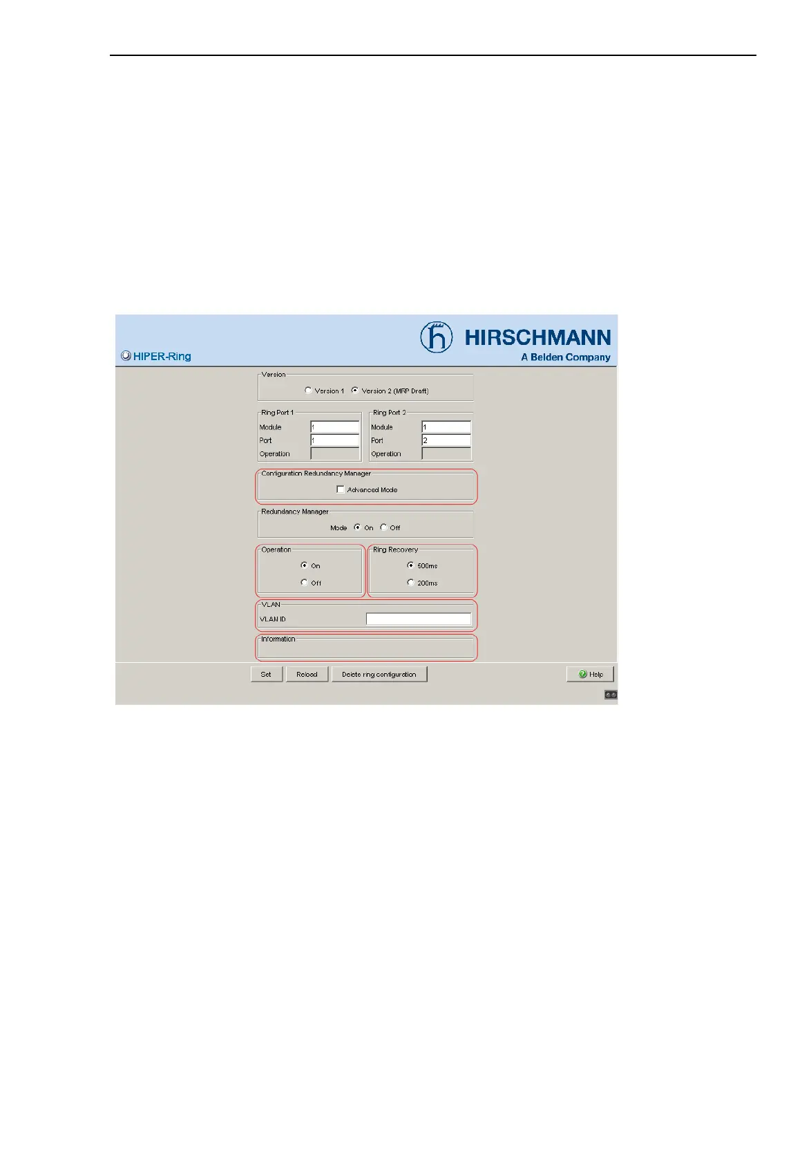 Page #141 background image