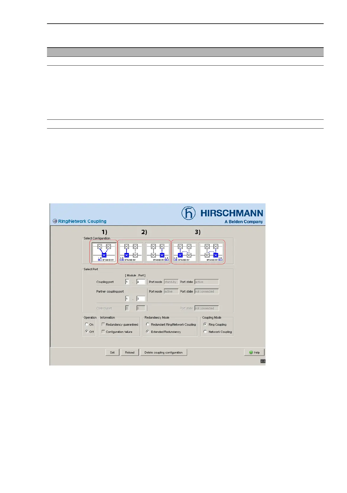 Page #143 background image