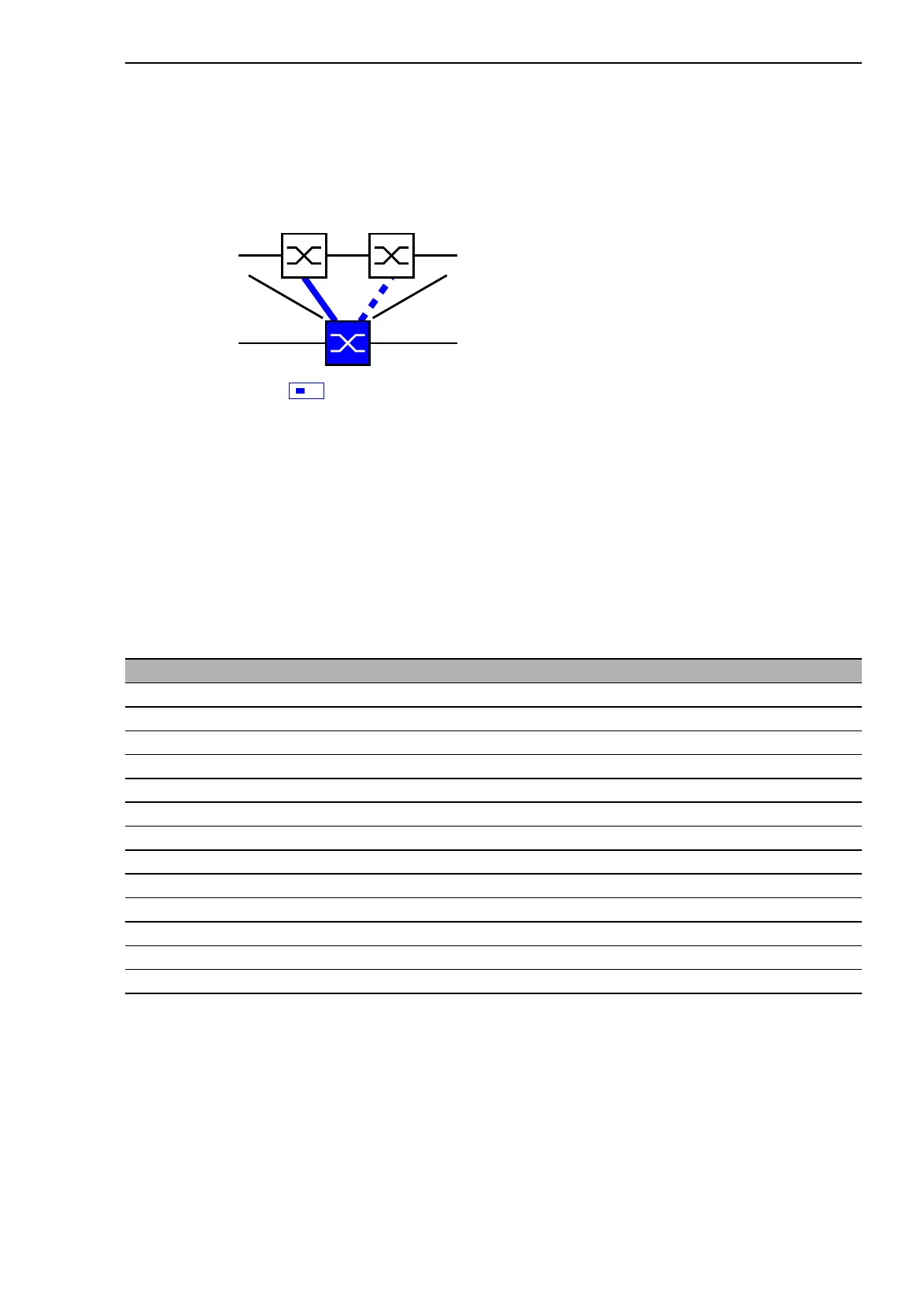 Page #145 background image