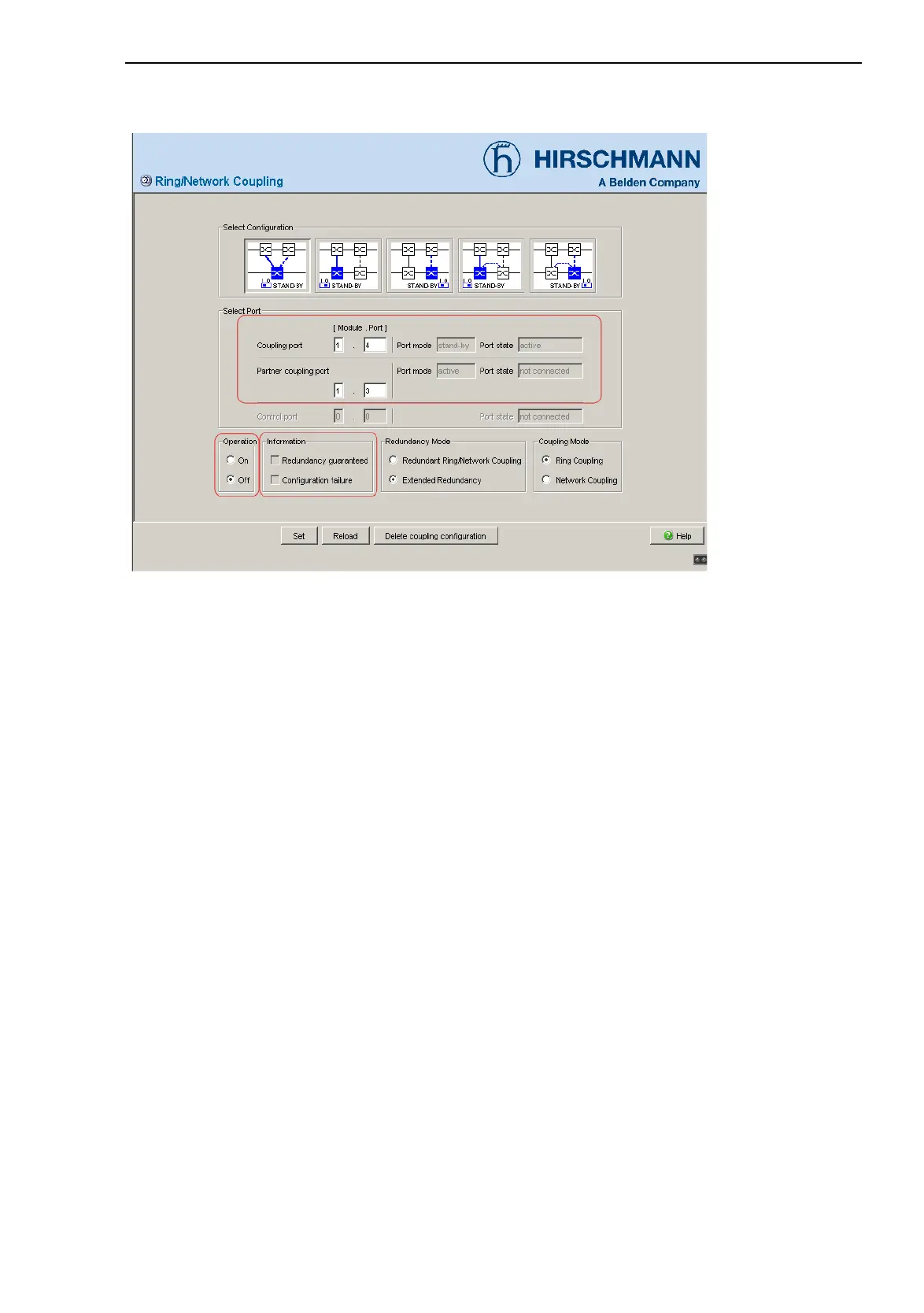 Page #147 background image