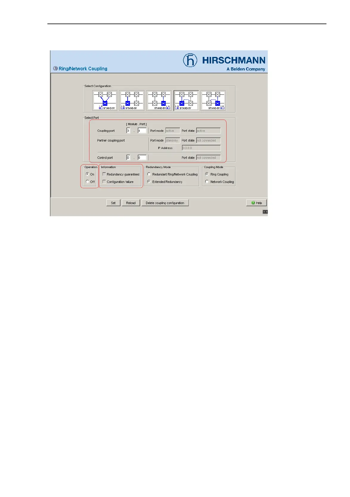 Page #159 background image