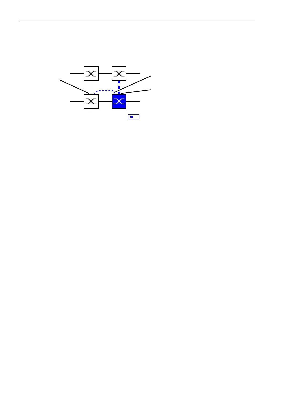 Page #160 background image