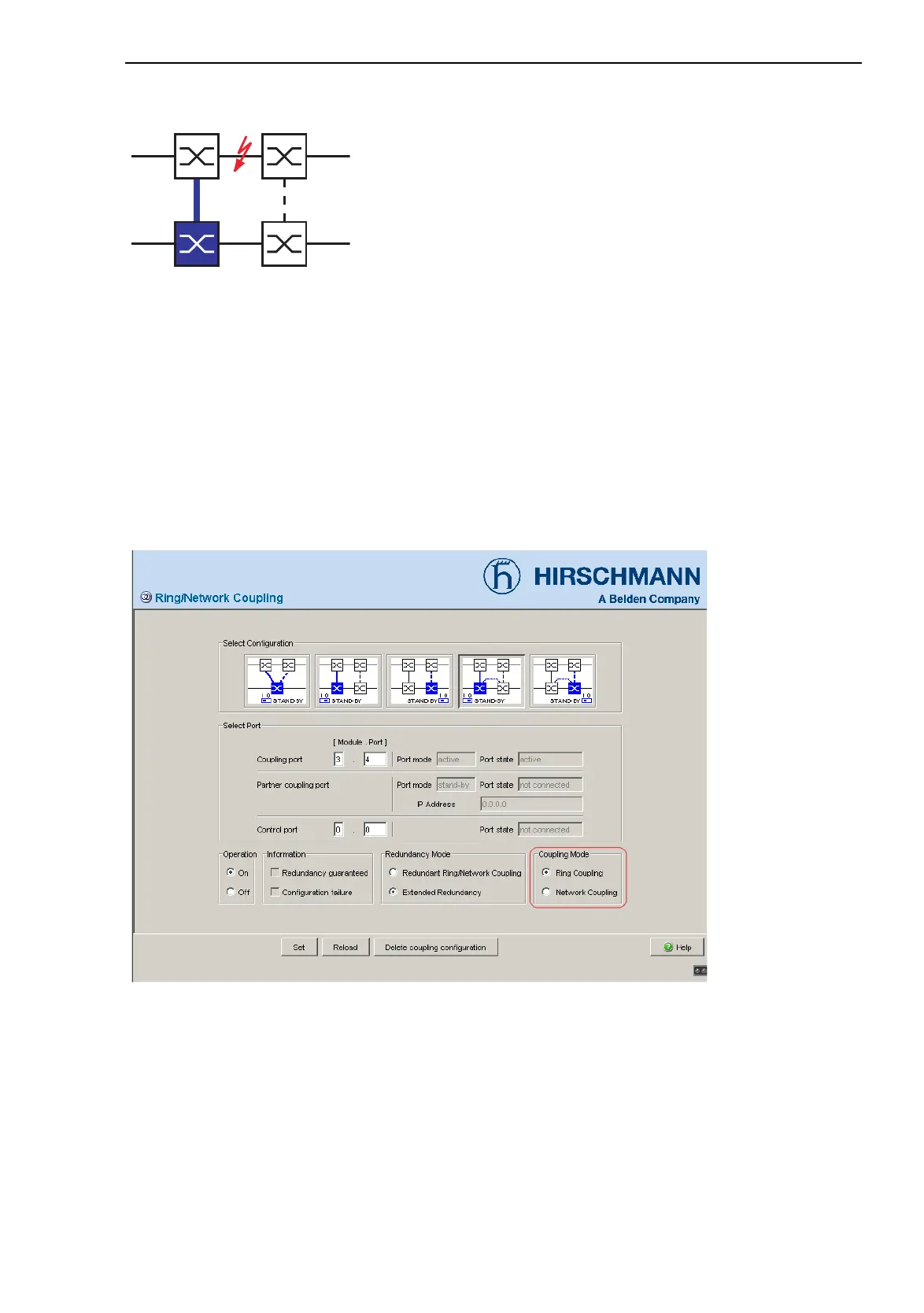 Page #163 background image