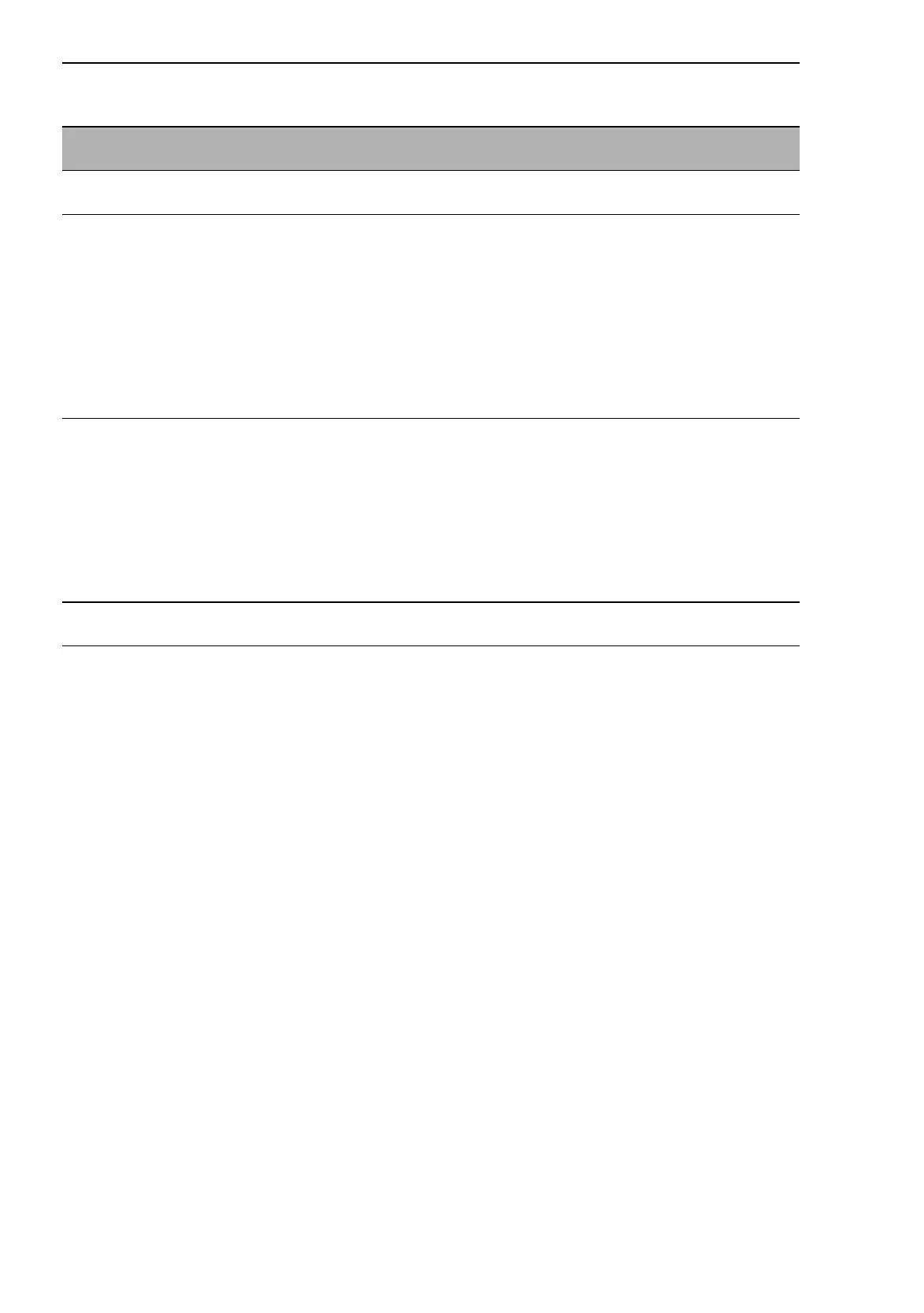 Page #170 background image