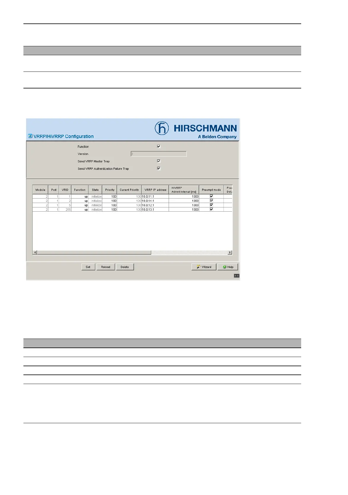 Page #174 background image