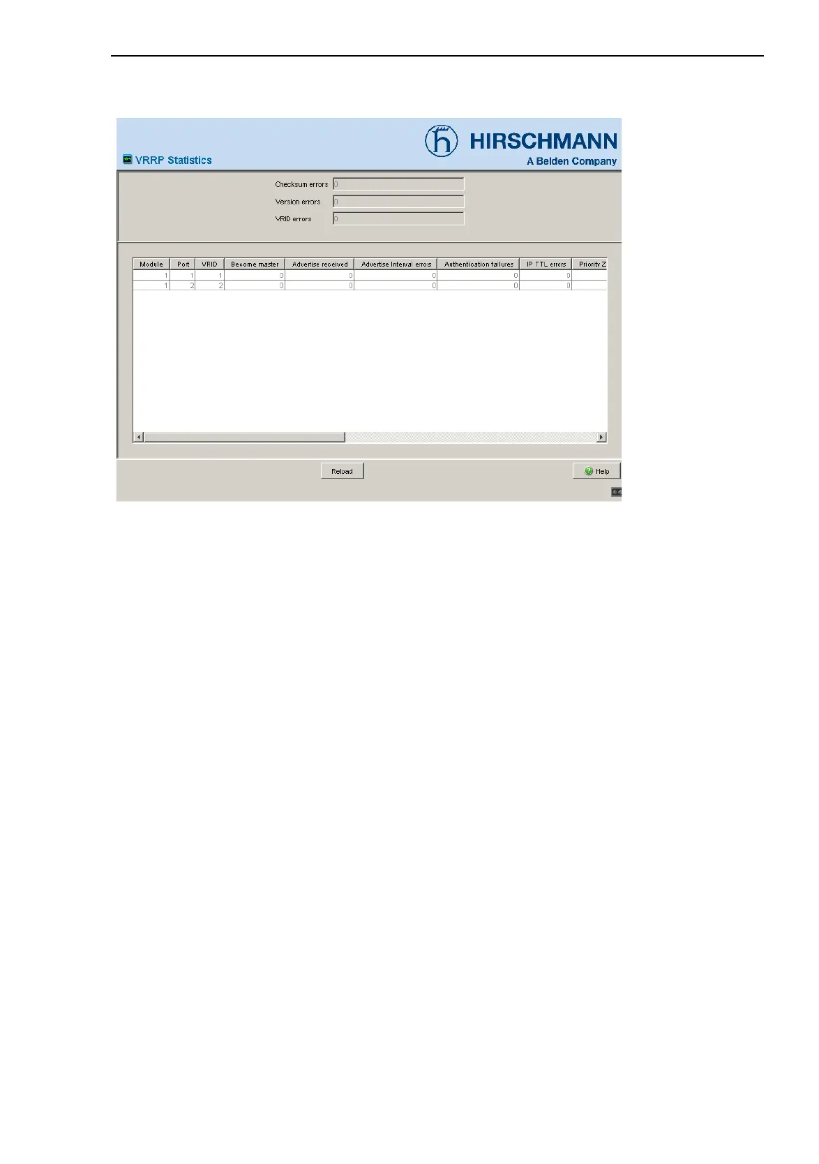 Page #181 background image