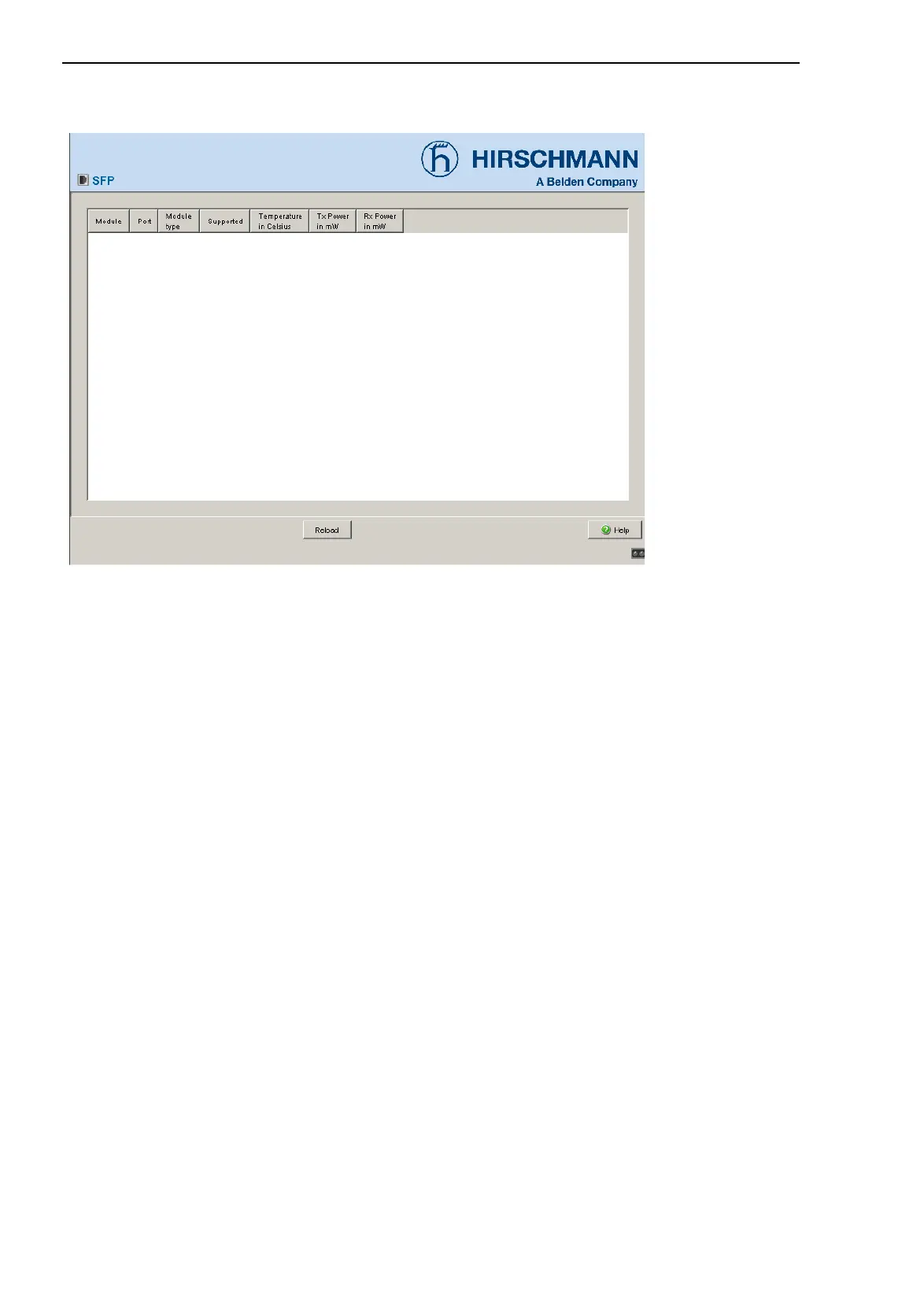 Page #188 background image