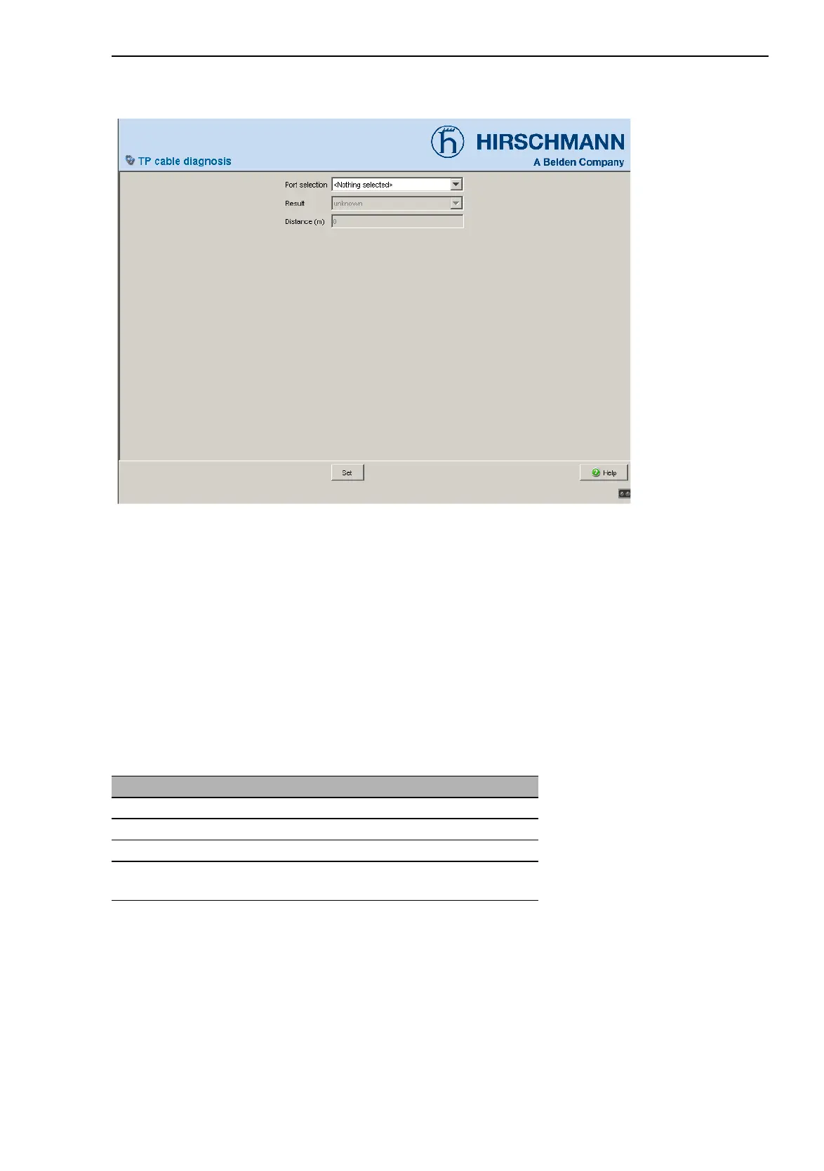 Page #189 background image