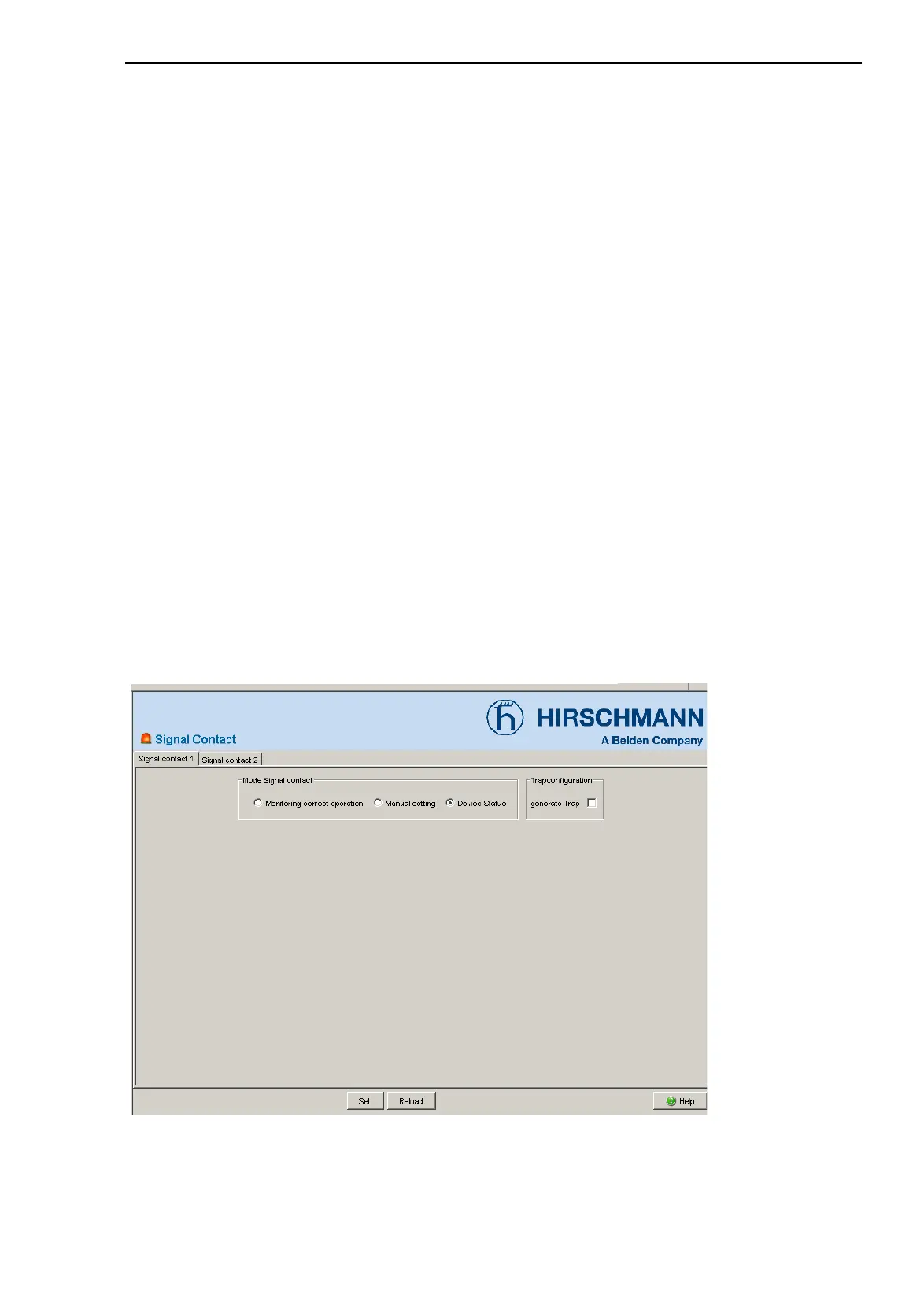Page #199 background image