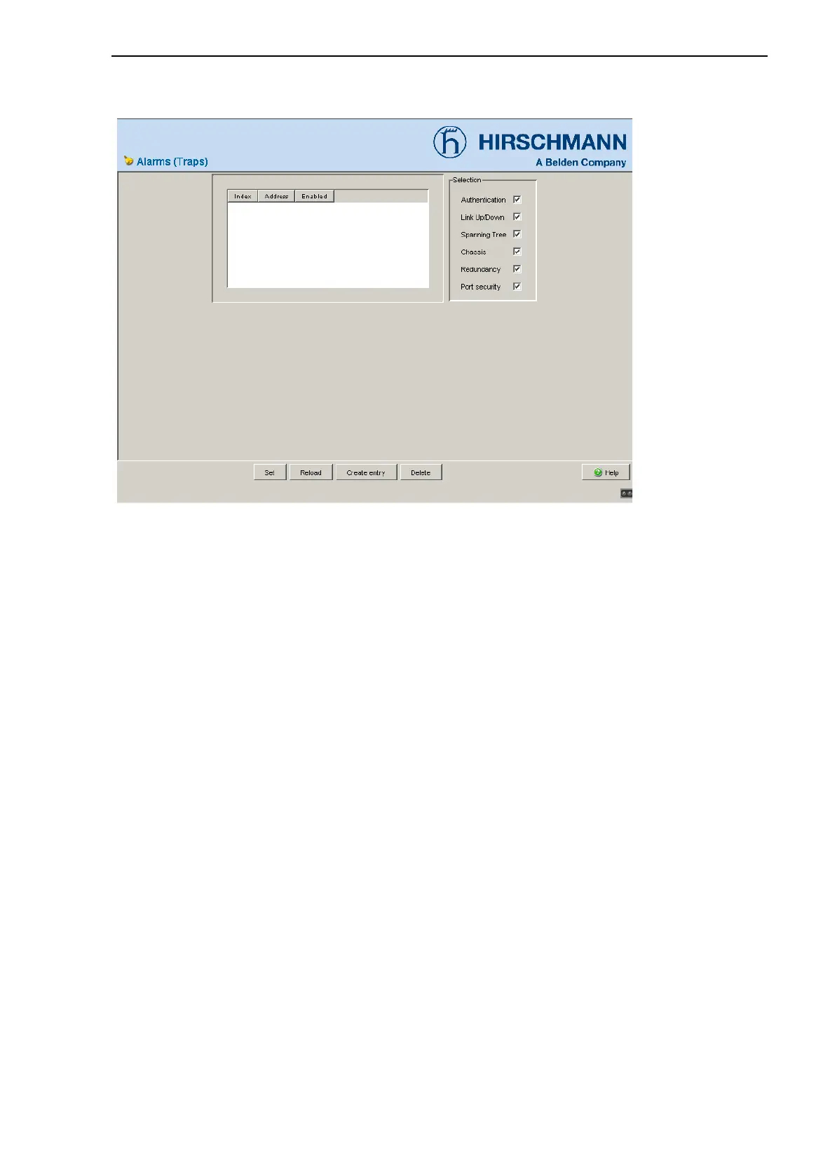 Page #201 background image