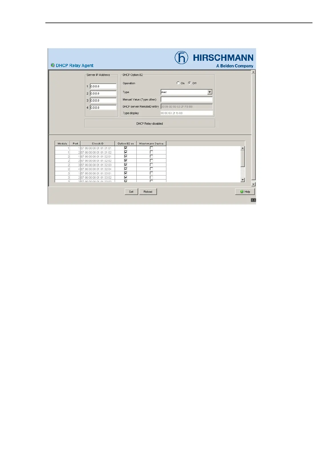 Page #209 background image