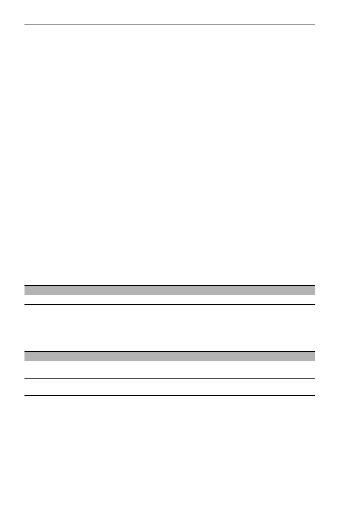 Page #210 background image