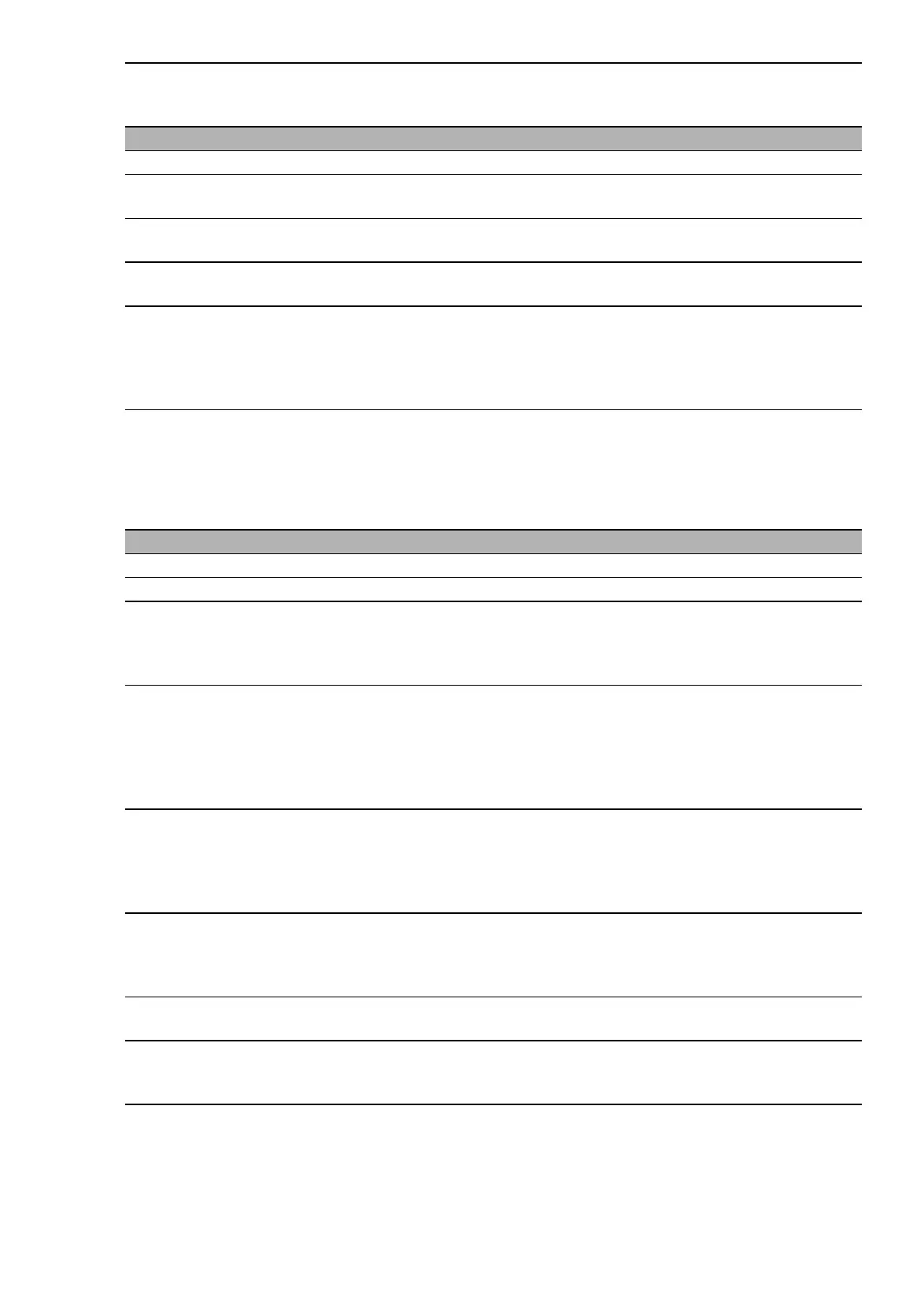 Page #211 background image