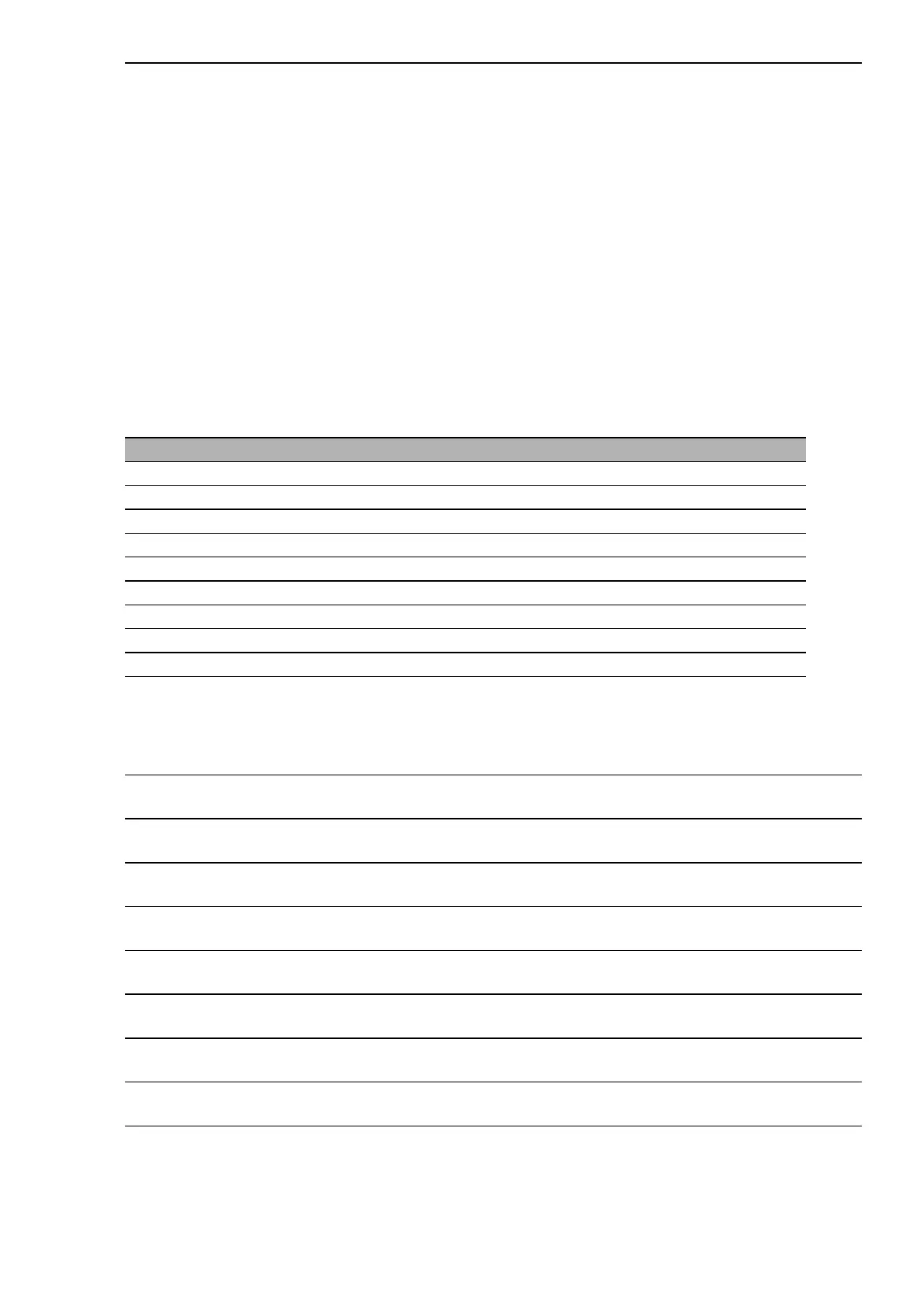 Page #219 background image