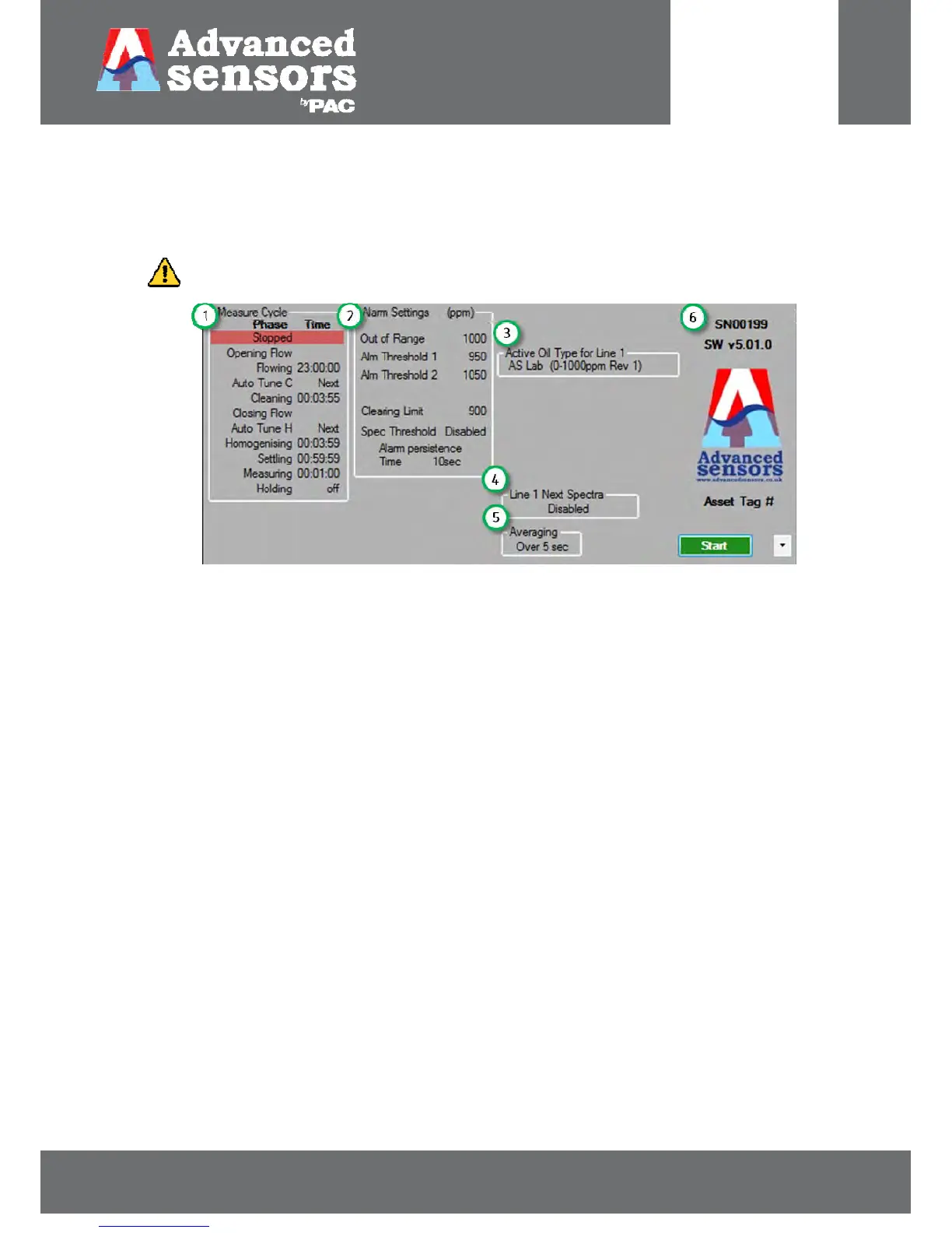 Page #60 background image