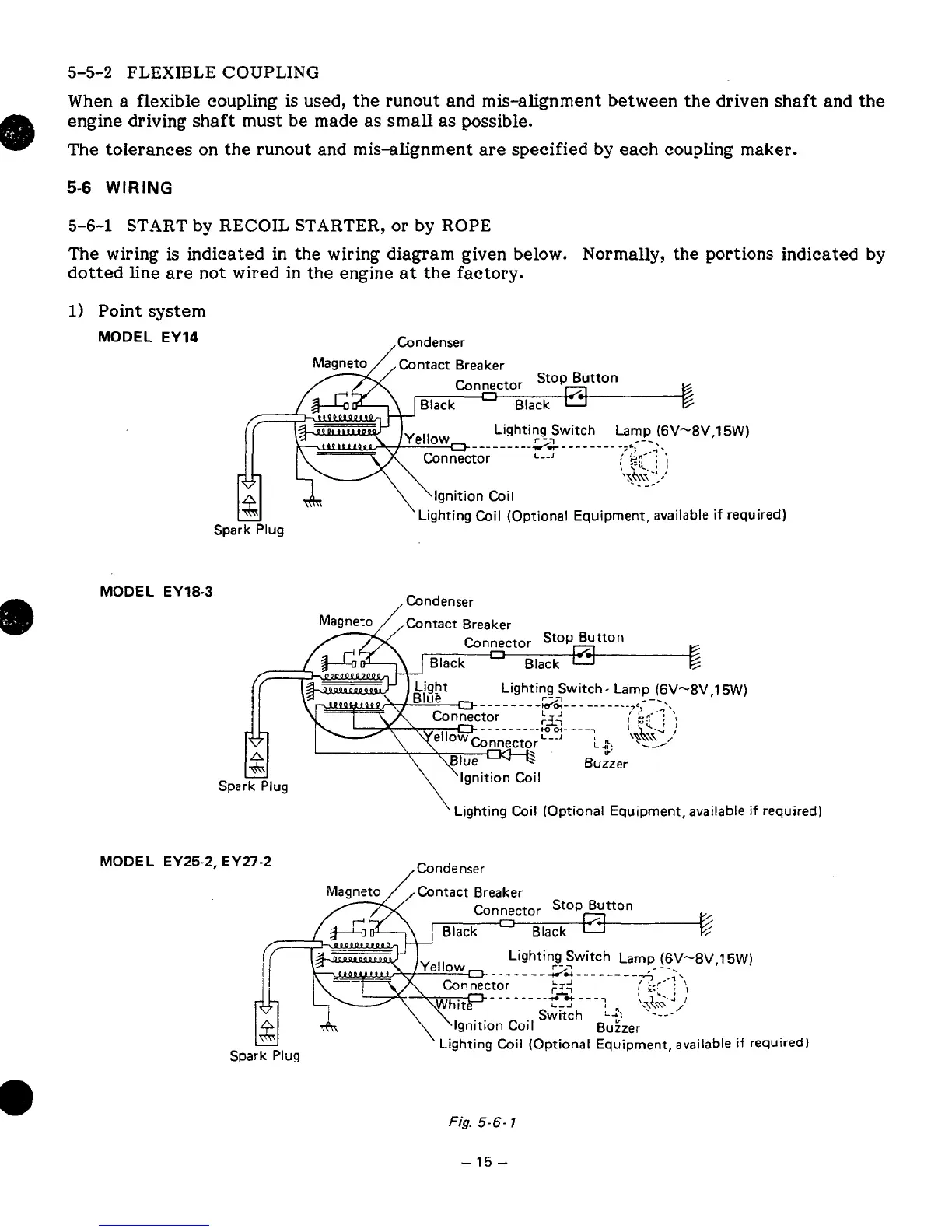 Page #19 background image
