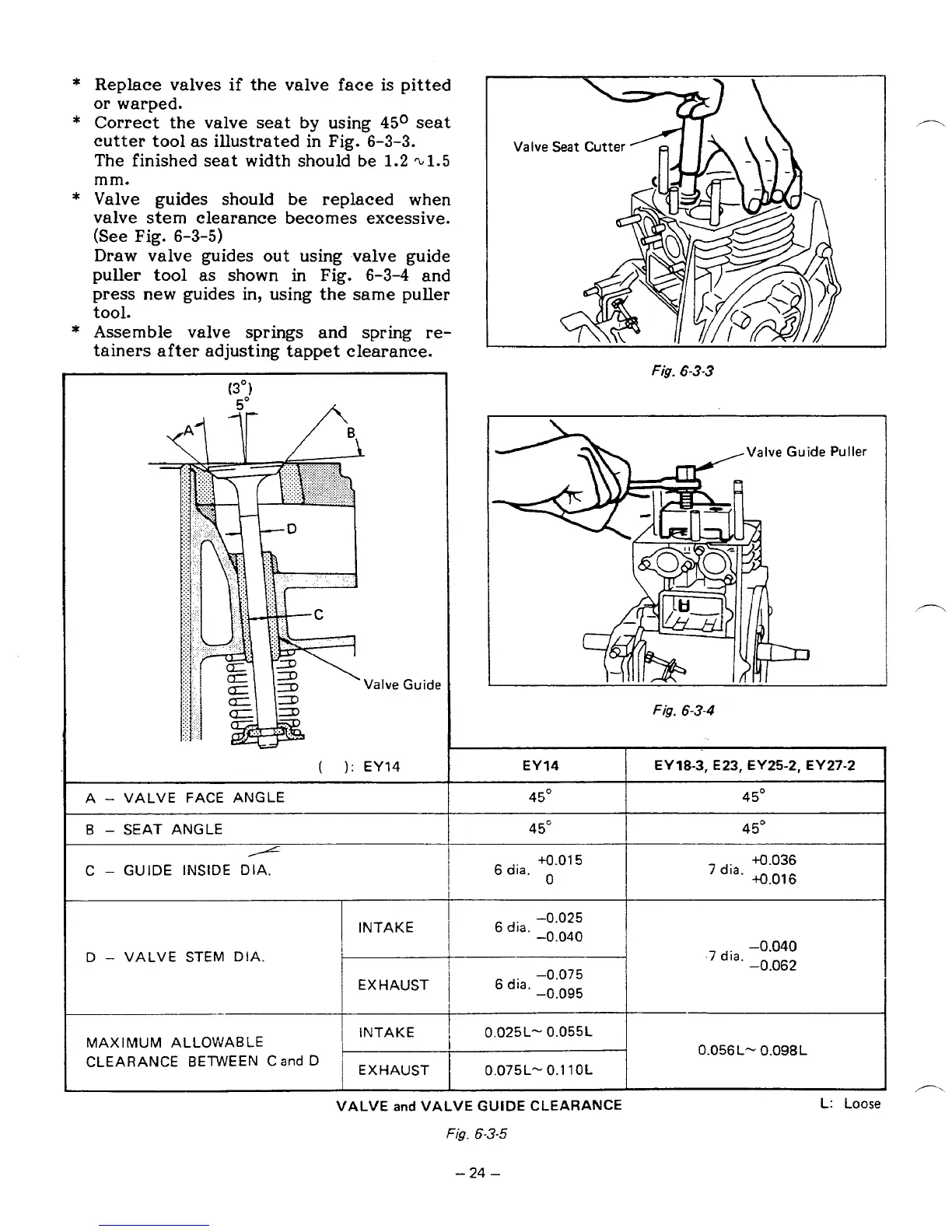 Page #28 background image