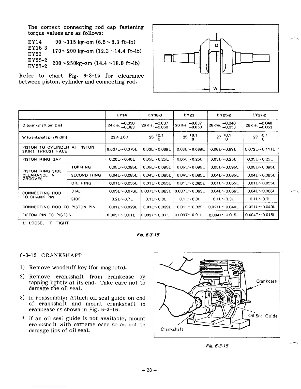 Page #32 background image
