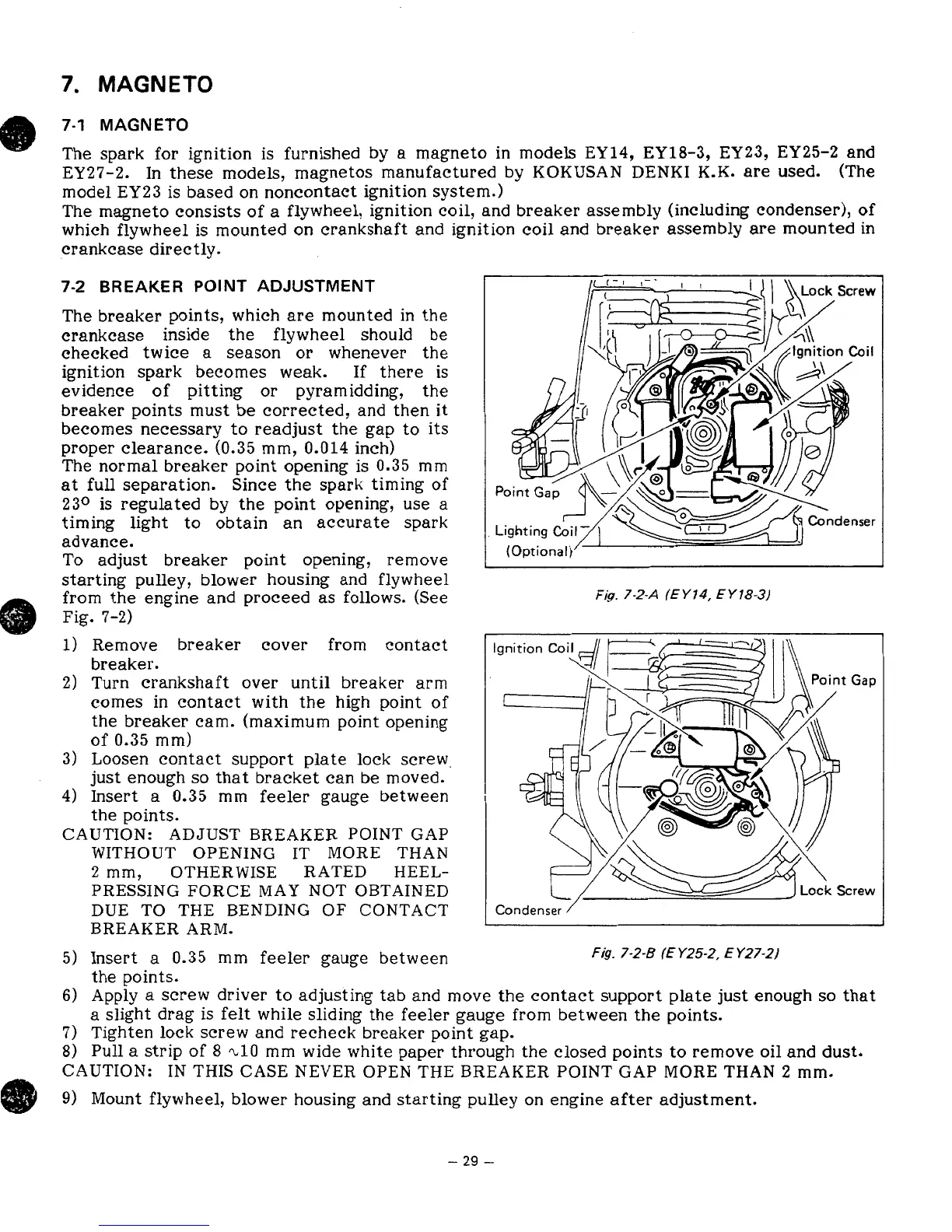 Page #33 background image