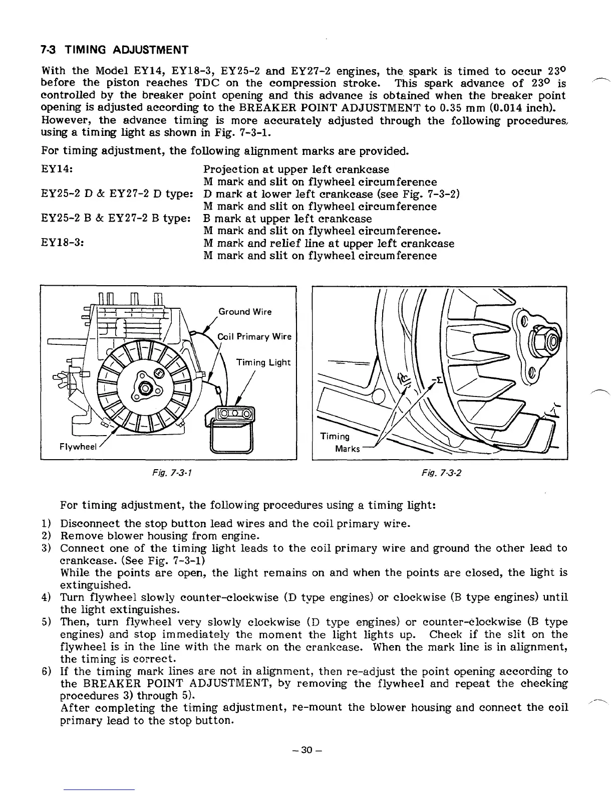Page #34 background image