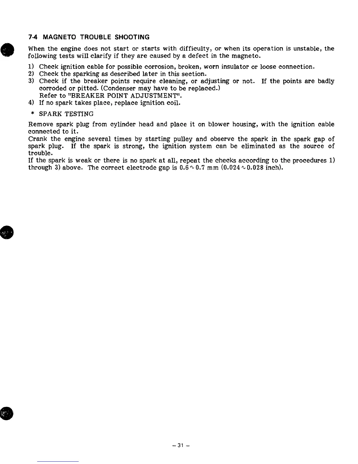 Page #35 background image